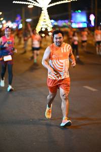 BIB: 
                            <button type="button" onclick="openModal(23352518)" class="btn btn-primary btn-sm float-right btn-popup" data-toggle="modal" data-target=".modal-high-quality">
                        <i class="fas fa-shopping-cart"></i> Add to Cart
                    </button>
                                            <button type="button" onclick="isThisMe(23352518, true)" class="btn btn-success btn-sm float-right btn-popup btn-isme hidden" data-toggle="tooltip" data-placement="bottom" title="นี่คือรูปของคุณใช่ไหม คลิกที่นี่เพื่อเอาเข้าอัลบั้ม">
                        <i class="fas fa-plus"></i> Add to album
                    </button>
                    <button type="button" onclick="isThisMe(23352518, false)" class="btn btn-warning btn-sm float-right btn-popup btn-isnotme hidden">
                        <i class="fas fa-ban"></i> Remove from album
                    </button>